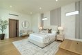 Additional image 12 of 6438 Georgius Way, Los Angeles, CA, 90068