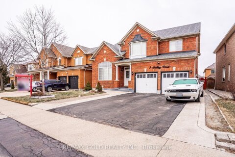 Additional image 8 of 7 Bettey Road, Brampton, ON, L6P 1S9