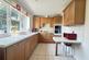 Additional image 3 of Caslake Close, New Milton, Hampshire, BH25