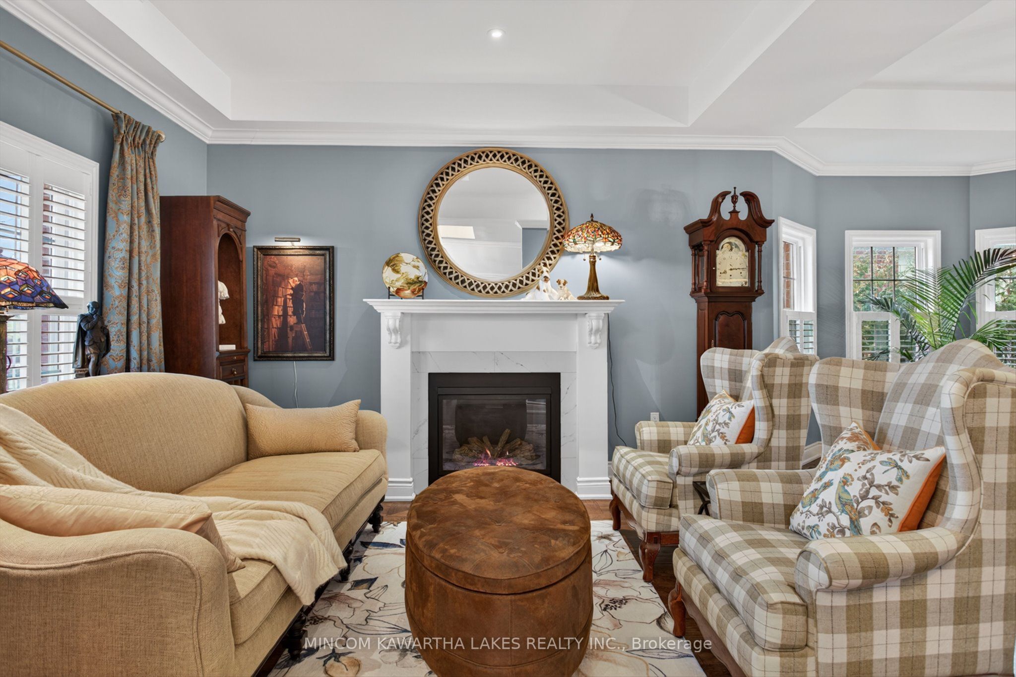Additional image 5 of 806 Smith Road, Cobourg, ON, K9A 0B7