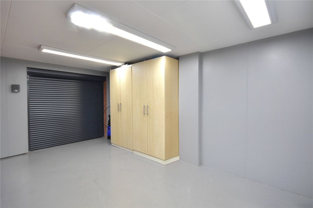 Additional image 13 of 4 bed link detached house for saleForester Walk, Bordon, Hampshire GU35