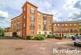 Additional image 14 of Ulverston, Purfleet, RM19
