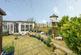 Additional image 15 of Alkham Valley Road, Alkham, Dover, Kent, CT15