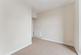 Additional image 10 of Dumbarton Road, Flat 1/1, Scotstoun, Glasgow, G14 9XS
