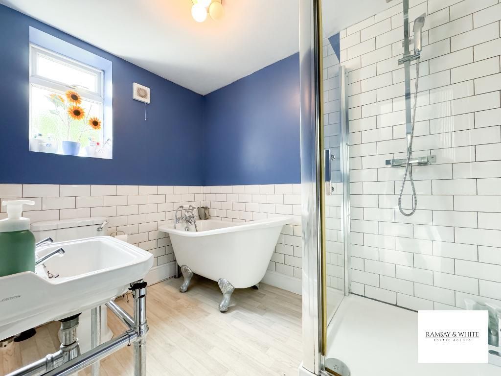 Additional image 17 of 3 bed semi-detached house for salePark Lane, Trecynon, Aberdare CF44