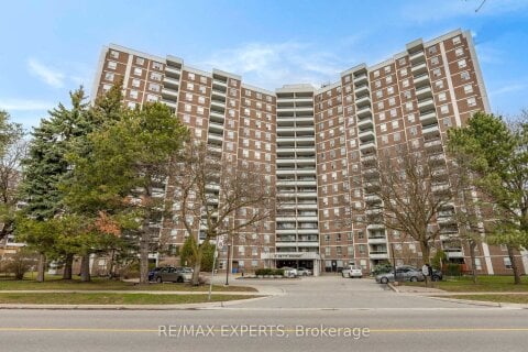 Additional image 7 of 1417-5 Shady Golfway, Toronto, ON, M3C 3A5