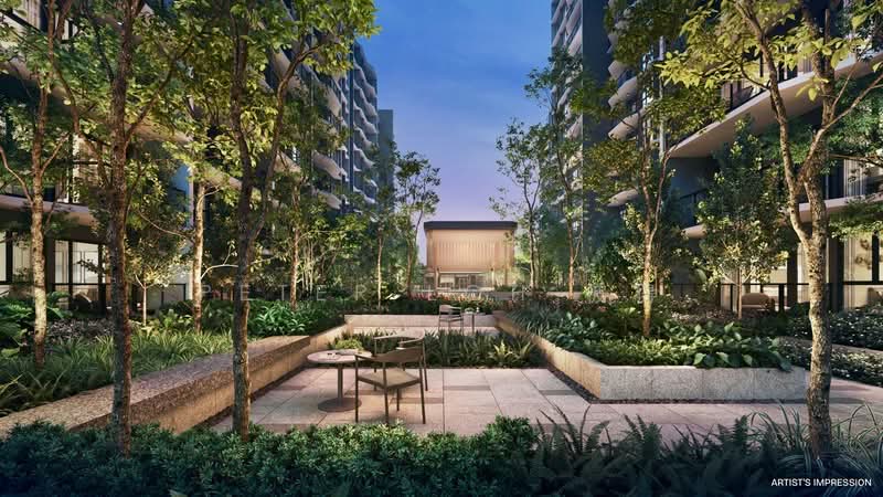 Additional image 10 of Tampines Street 94