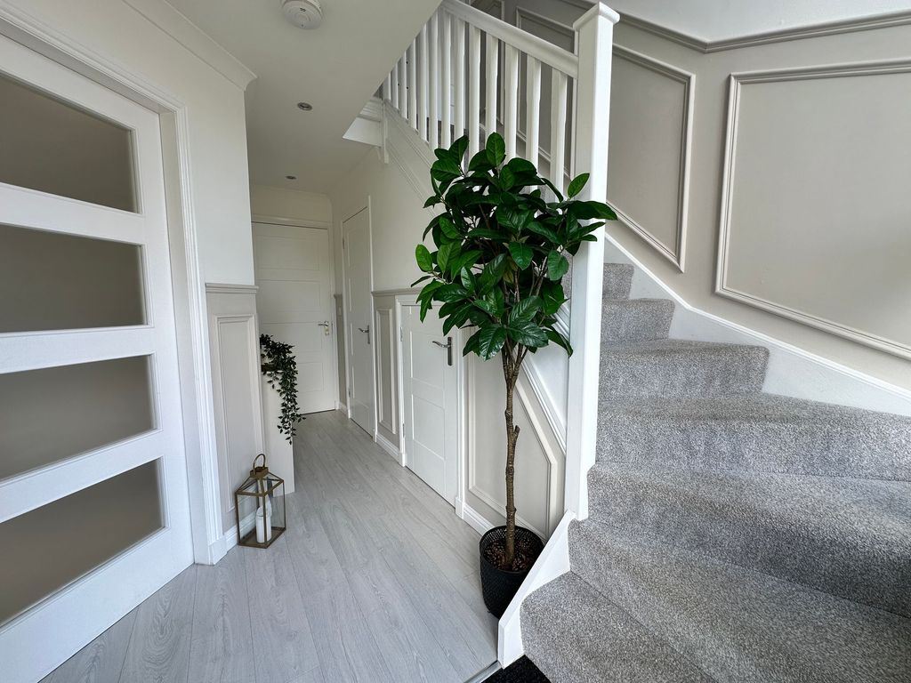 Additional image 5 of 5 bed detached house for saleBalgonie Way, Plains ML6