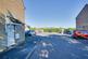 Additional image 11 of Lorna Court, St Ives, Cambridgeshire, PE27