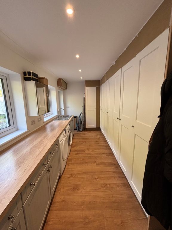 Additional image 16 of 3 bed bungalow for saleGoitre Road, Aberaeron SA46