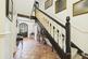 Additional image 9 of Mickleover Manor, Mickleover