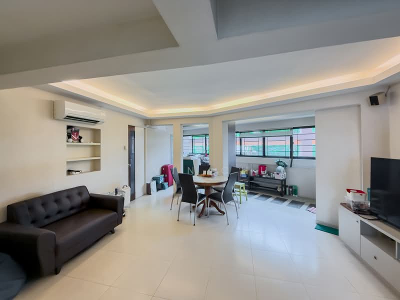 Additional image 2 of 753 Yishun Street 72