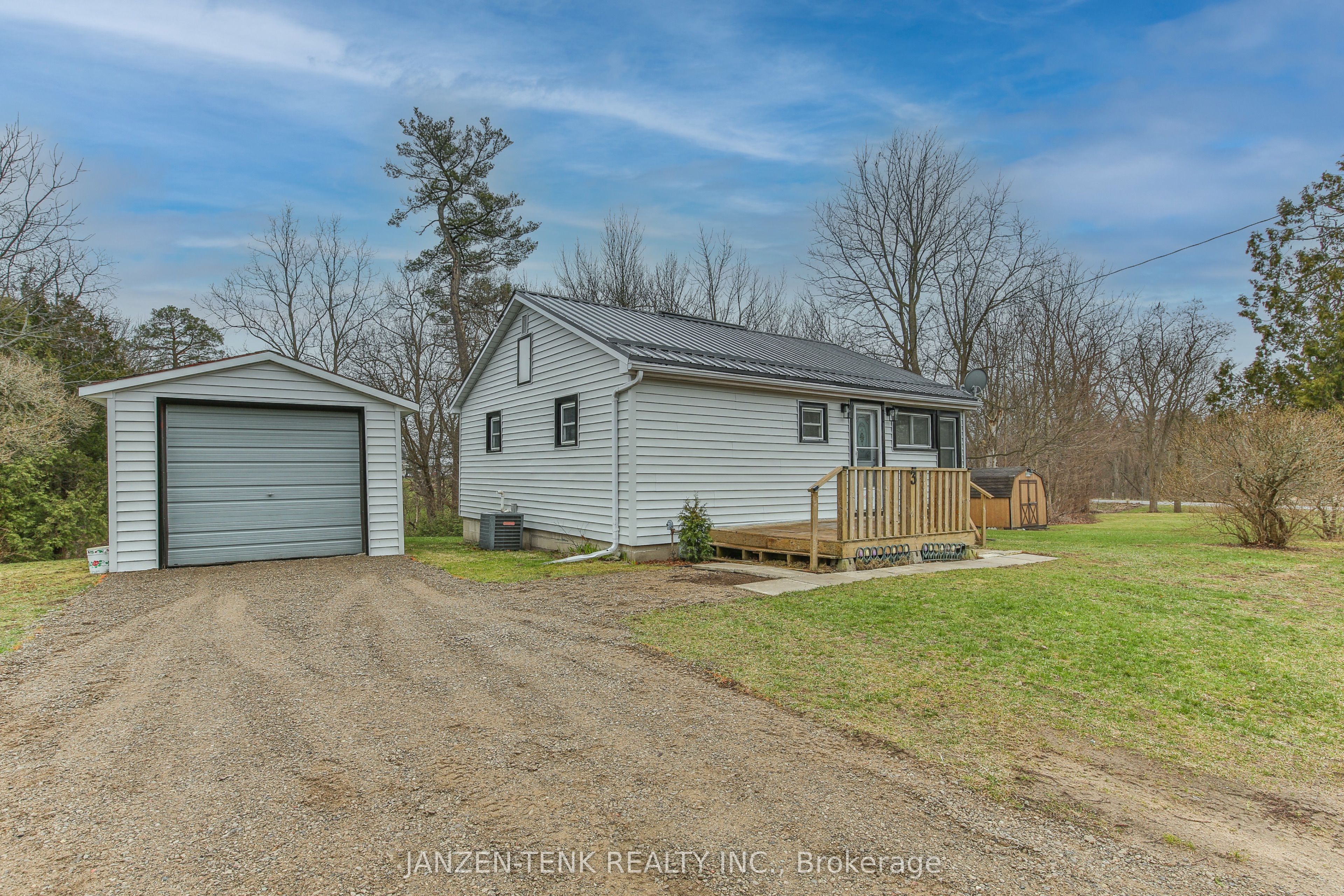 Additional image 4 of 3 Holtby Street, Norfolk, ON, N0E 1X0