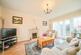 Additional image 3 of Gunner Close, Mundesley, NR11
