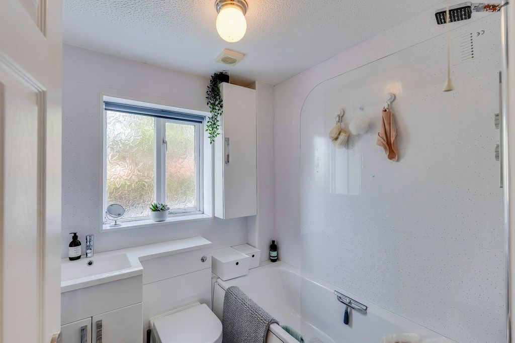 Additional image 23 of 2 bed semi-detached house for saleChamomile Close, Pontprennau, Cardiff CF23