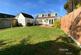 Additional image 5 of Falcon Drive, Mudeford, Christchurch, Dorset, BH23