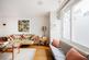 Additional image 5 of Sussex Mews West, Hyde Park, London W2