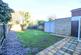 Additional image 12 of Fortescue Chase, Thorpe Bay, Essex, SS1