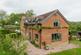 Additional image 31 of Risbury, Leominster, Herefordshire