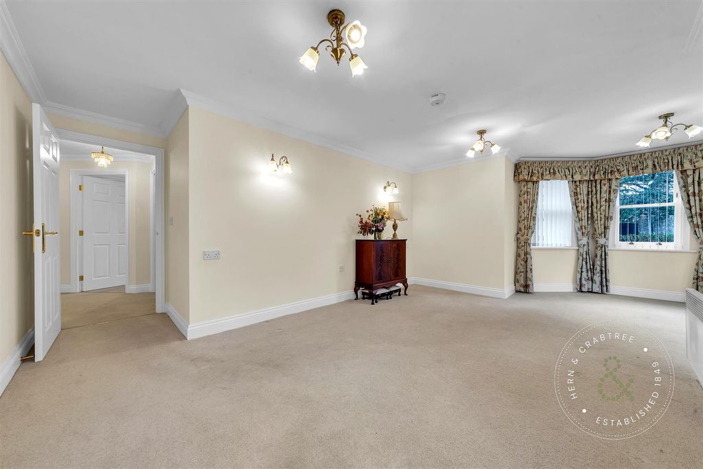 Additional image 19 of 2 bed flat for saleCwrt Pegasus, Cardiff Road, Llandaff, Cardiff CF5