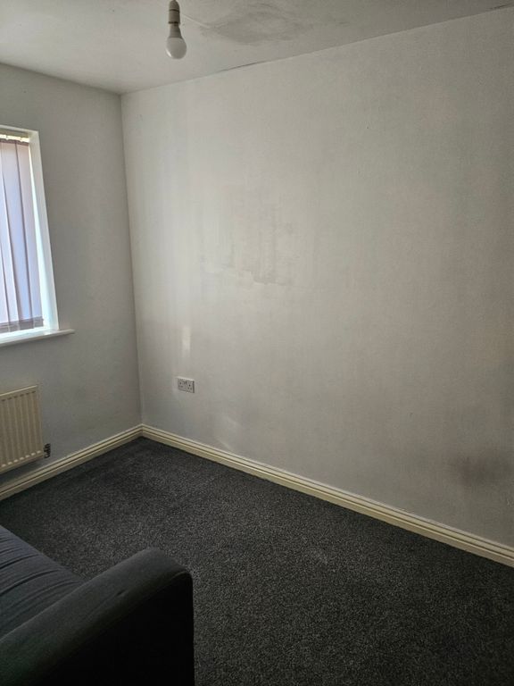 Additional image 12 of 3 bed terraced house for saleChepstow Road, Newport NP19