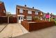 Redworth Road, Billingham, TS23 3JQ