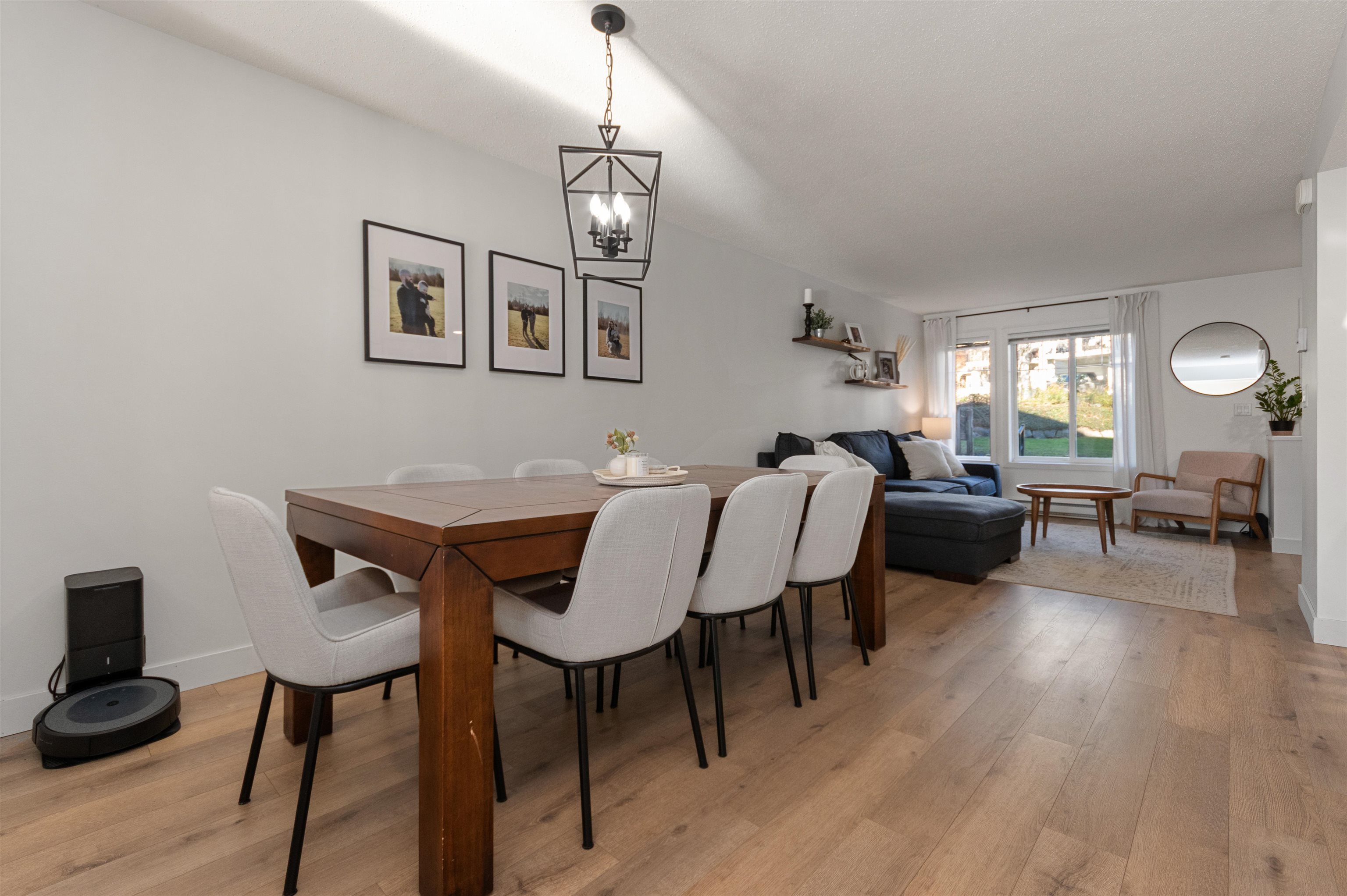 Additional image 6 of 87-4401 Blauson Boulevard, Abbotsford, BC, V3G 0A4
