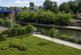 Additional image 8 of Scotney Gardens , St Peters Street