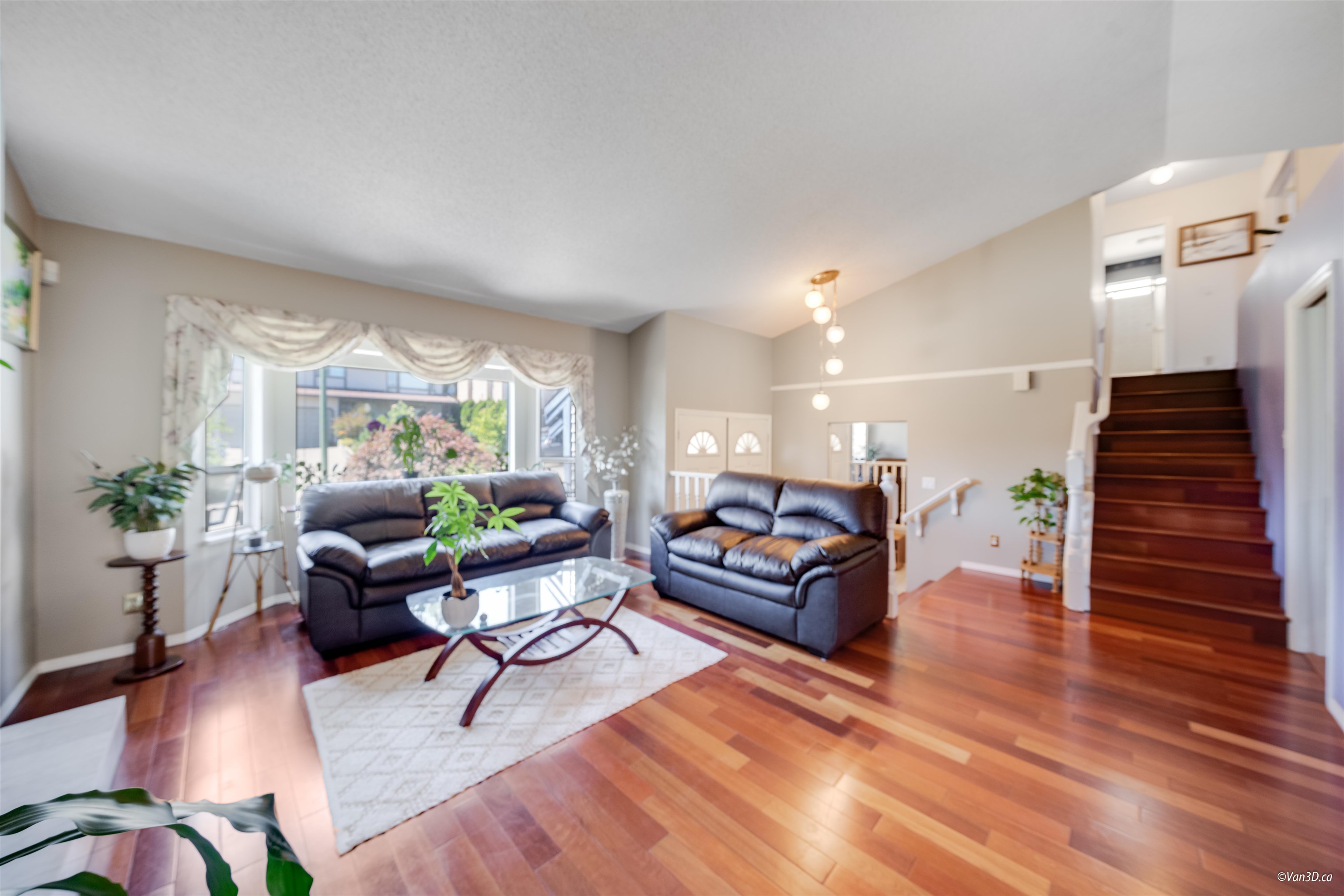 Additional image 2 of 1295 Daimler Street, Coquitlam, BC, V3B 6P5