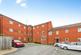 Additional image 13 of Turner Drive, Oxford, Oxfordshire, OX2