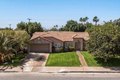 Additional image 37 of 77729 Edinborough St, Palm Desert, CA, 92211