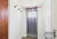 Additional image 18 of Furnace Lane, Broad Oak, Rye