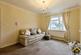 Additional image 8 of Rockingham Close, Barnsley, S70
