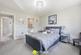 Additional image 19 of Winterbourne Gardens, Elmstead, Colchester, CO7