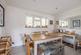 Additional image 6 of Chapel Lane, Stoke Poges SL2