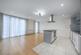 Additional image 7 of Visage Apartments, London NW3