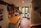 Additional image 3 of The Struet, Brecon, LD3