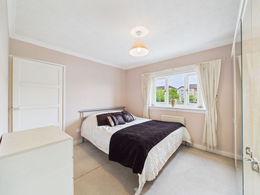 Additional image 3 of 3 bed semi-detached house for saleOld Edinburgh Road, Uddingston, Glasgow G71