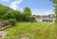 Additional image 17 of Caldecote Gardens, Bushey, WD23