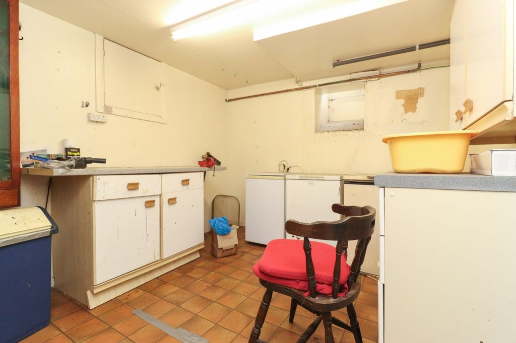 Additional image 8 of 2 bed terraced house for saleSt. James Terrace, Birchington, Kent CT7