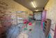 Additional image 15 of Mixed use freehold in Chirk - 2 bed apartment, commercial unit with PP for residential conversion & garage