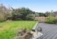 Additional image 27 of Willingale Way, Thorpe Bay SS1