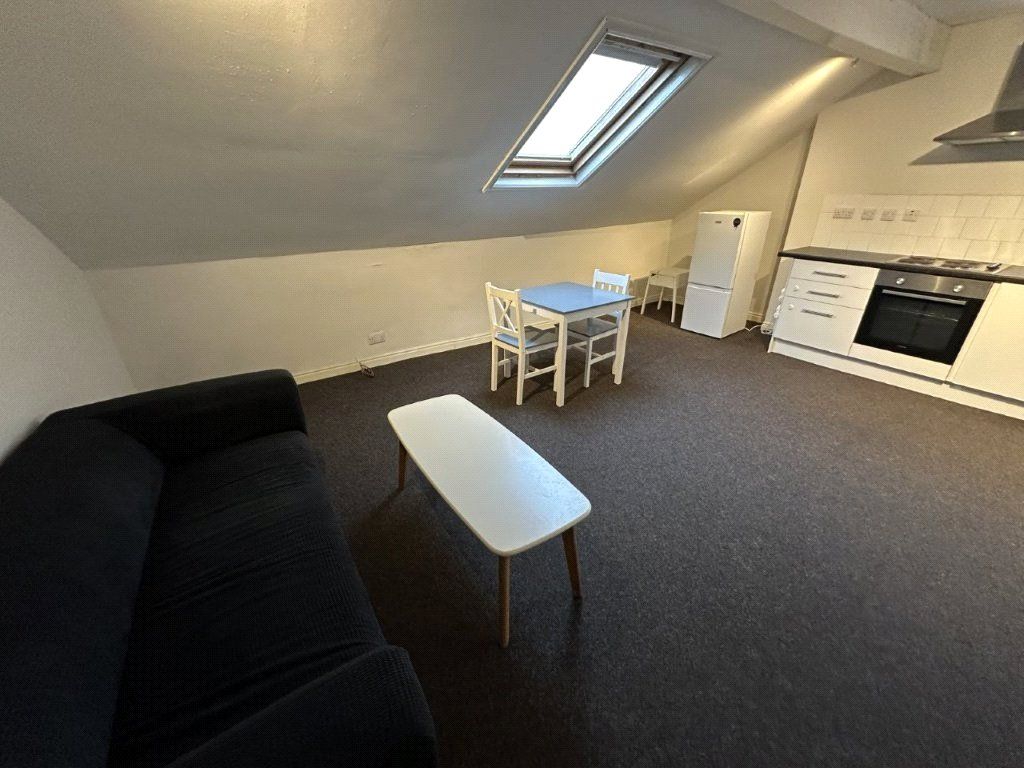Additional image 10 of 6 bed flat for saleBorough Road, Middlesbrough, North Yorkshire TS1