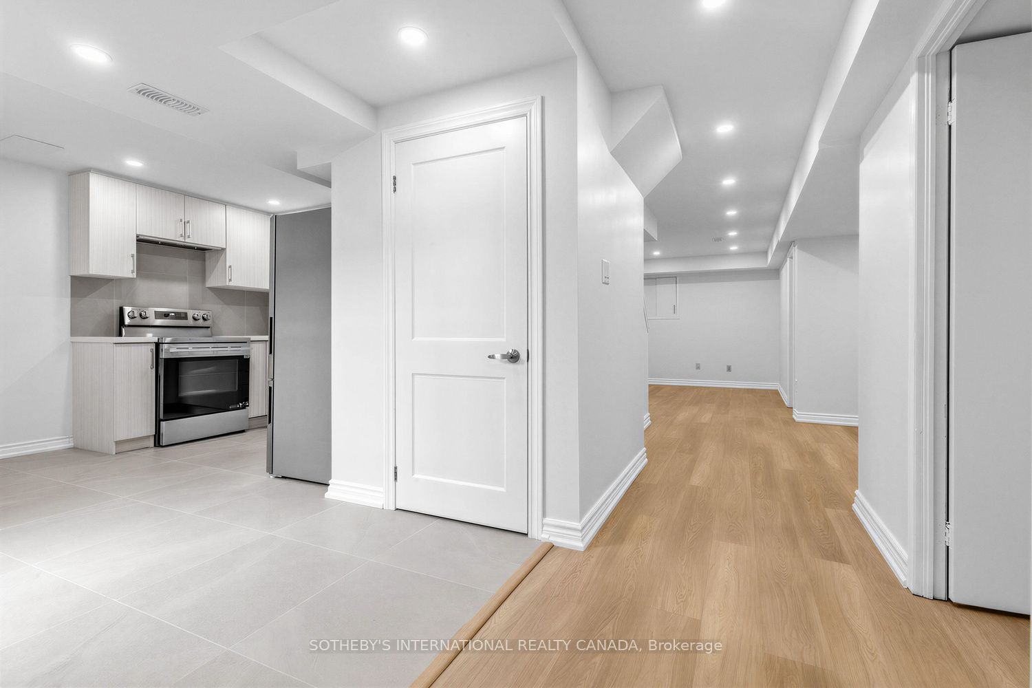 Additional image 3 of Basement-11 Valley Centre Drive, Toronto, ON, M1X 1K9