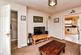 Additional image 6 of Portway, Frome