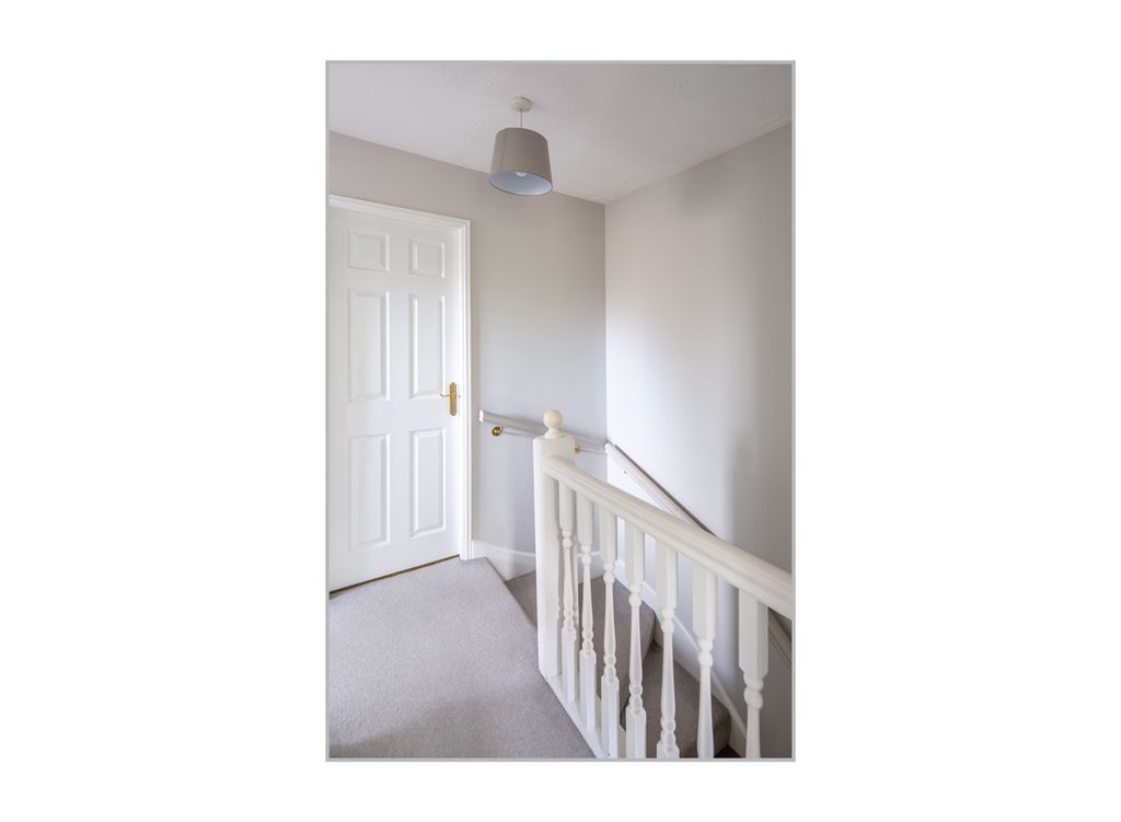 Additional image 7 of 3 bed semi-detached house for saleLily Close, Bicester OX26