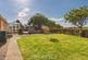 Additional image 3 of Clarbeston Road, SA63