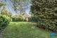 Additional image 11 of Etchingham Park Road, London, N3