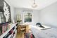 Additional image 13 of Highlever Road, London, W10