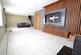 Additional image 3 of Parklands Court, Gateshead, Tyne and Wear